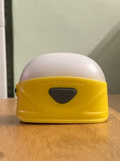 （分類：）位於 。 由 seellllll_yyybbb 提交（商品編號 1447618463，圖片 1）。簡介： 。