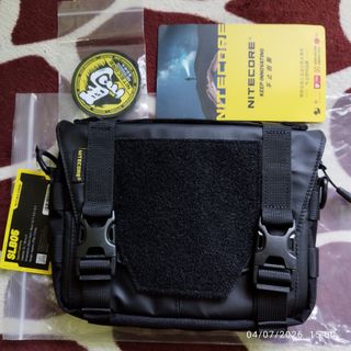 (Category: ) located in . Submitted by raffyongleo (Listing ID 1447548211, Image 1). Description: .