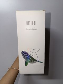 （分類：）位於 。 由 _chaeyena_1 提交（商品編號 1447633378，圖片 1）。簡介： 。