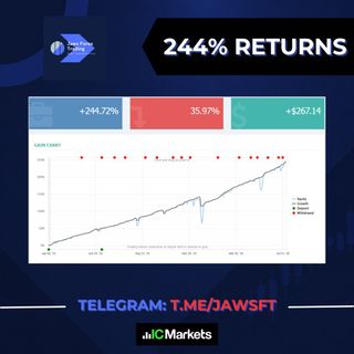 (Category: ) located in . Submitted by jawsforex (Listing ID 1447499649, Image 1). Description: .