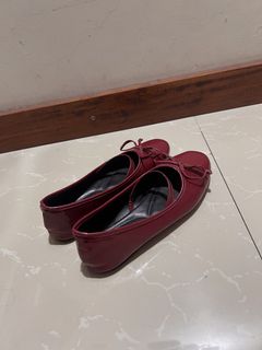 (Kategori: ) berada di . Dikirim oleh wardoberaina (ID iklan 1447538440, Gambar 1). Deskripsi: .