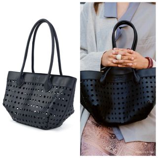 (Category: ) located in . Submitted by shopsgasm (Listing ID 1447660216, Image 1). Description: .