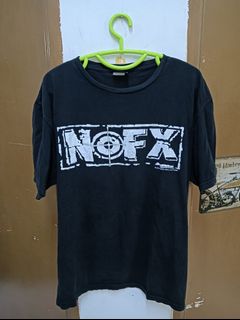 (Category: ) located in . Submitted by afifah_thriftburst (Listing ID 1447670363, Image 1). Description: .