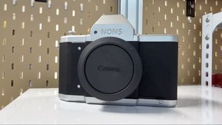 （分類：）位於 。 由 arsan1012 提交（商品編號 1447569906，圖片 1）。簡介： 。