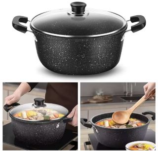 (Category: ) located in . Submitted by wanttosell13 (Listing ID 1447530662, Image 1). Description: .