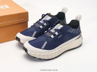 (Category: ) located in . Submitted by outlet_sneakers_shop (Listing ID 1447532496, Image 1). Description: .