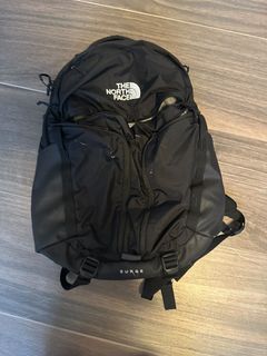 （分類：）位於 。 由 mikeycan 提交（商品編號 1447594240，圖片 1）。簡介： 。