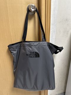 （分類：）位於 。 由 fun1234 提交（商品編號 1447676256，圖片 1）。簡介： 。