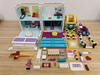 (Category: ) located in . Submitted by nmseller (Listing ID 1447507022, Image 1). Description: .
