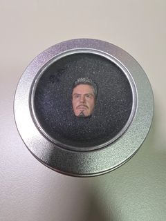 (Category: ) located in . Submitted by n2figs (Listing ID 1447630217, Image 1). Description: .