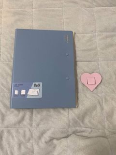 (Category: ) located in . Submitted by denisehauls (Listing ID 1447575781, Image 1). Description: .