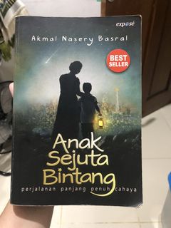 (Kategori: ) berada di . Dikirim oleh stazzahraaa (ID iklan 1447487810, Gambar 1). Deskripsi: .