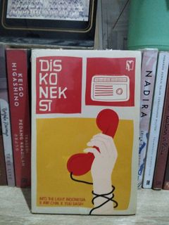 (Kategori: ) berada di . Dikirim oleh dnrmdhn21 (ID iklan 1447632480, Gambar 1). Deskripsi: .