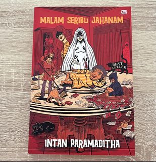(Kategori: ) berada di . Dikirim oleh kayyplvd (ID iklan 1447516964, Gambar 1). Deskripsi: .