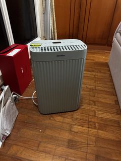 (Category: ) located in . Submitted by viash (Listing ID 1447609139, Image 1). Description: .