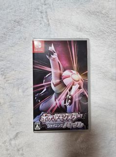 由 natsu_moon08130701 (刊登 ID 1447663652，圖片 1) 提交，位於 的 (類別：)，說明：。