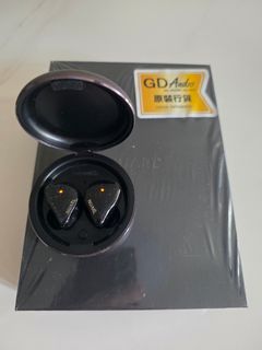 （分類：）位於 。 由 tetsukwok 提交（商品編號 1447476299，圖片 1）。簡介： 。