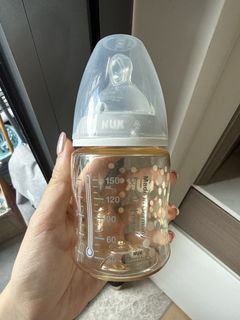 （分類：）位於 。 由 jade5511 提交（商品編號 1447512906，圖片 1）。簡介： 。