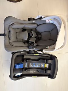 （分類：）位於 。 由 lin.car0usell 提交（商品編號 1447586095，圖片 1）。簡介： 。