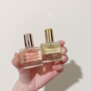 由 QprettyQ (刊登 ID 1447639947，圖片 1) 提交，位於 的 (類別：)，說明：。