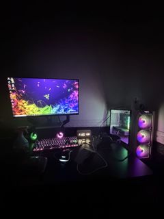 (Category: ) located in . Submitted by azm988 (Listing ID 1447479019, Image 1). Description: .