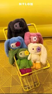 (Category: ) located in . Submitted by dollclosets (Listing ID 1447549893, Image 1). Description: .