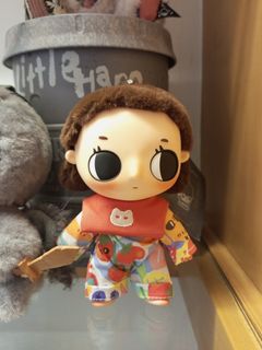 (Category: ) located in . Submitted by cleverfish.f55131 (Listing ID 1447575088, Image 1). Description: .
