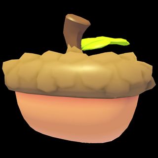 (Category: ) located in . Submitted by naynyny (Listing ID 1447486648, Image 1). Description: .