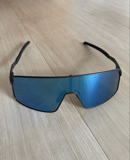 (Category: ) located in . Submitted by boots_straps (Listing ID 1447658247, Image 1). Description: .