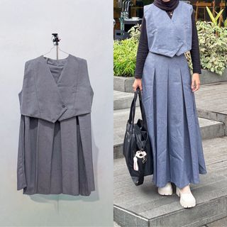 (Kategori: ) berada di . Dikirim oleh itsiciban (ID iklan 1447581882, Gambar 1). Deskripsi: .