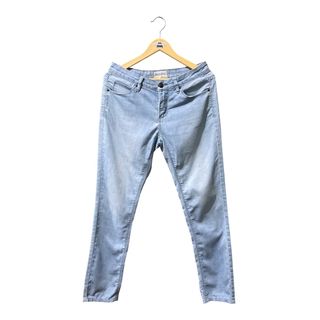 (Category: ) located in . Submitted by goodfinds2600v2 (Listing ID 1447472533, Image 1). Description: .