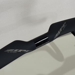 (Category: ) located in . Submitted by sprint.cycle.shop (Listing ID 1447522681, Image 1). Description: .