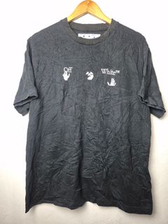 (Category: ) located in . Submitted by wearit_again (Listing ID 1447592021, Image 1). Description: .