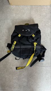 （分類：）位於 。 由 sckw07 提交（商品編號 1447473171，圖片 1）。簡介： 。