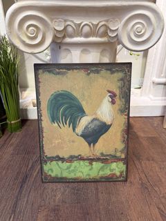 (Category: ) located in . Submitted by cluckcluckcountry (Listing ID 1447580214, Image 1). Description: .