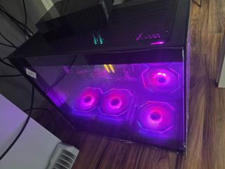 (Category: ) located in . Submitted by weizhonglai0108 (Listing ID 1447596633, Image 1). Description: .
