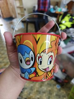 (Category: ) located in . Submitted by toys_addicts (Listing ID 1447570275, Image 1). Description: .