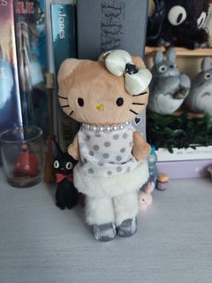 (Category: ) located in . Submitted by ghibli_dreams (Listing ID 1447546834, Image 1). Description: .