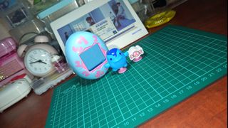 (Category: ) located in . Submitted by avalynnnnnnnz (Listing ID 1447609347, Image 1). Description: .