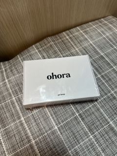 （分類：）位於 。 由 kookie_. 提交（商品編號 1447541946，圖片 1）。簡介： 。