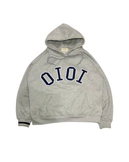 (Kategori: ) berada di . Dikirim oleh nono.fits (ID iklan 1447672370, Gambar 1). Deskripsi: .