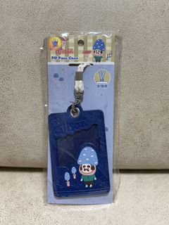 （分類：）位於 。 由 linabellbellbaby 提交（商品編號 1447587564，圖片 1）。簡介： 。