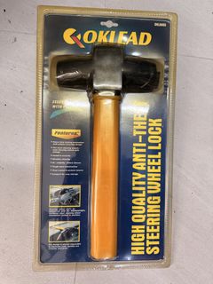 (Category: ) located in . Submitted by bikesnsuch (Listing ID 1447527003, Image 1). Description: .