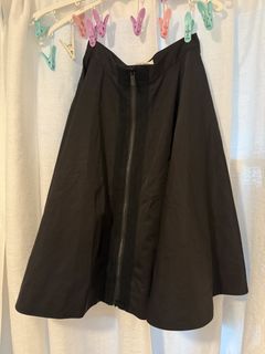 （分類：）位於 。 由 hkb16 提交（商品編號 1447631865，圖片 1）。簡介： 。