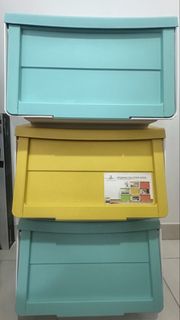 (Kategori: ) berada di . Dikirim oleh kapowardrobe (ID iklan 1447525214, Gambar 1). Deskripsi: .