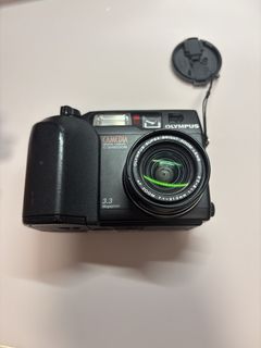 （分類：）位於 。 由 fish.__.3k 提交（商品編號 1447633116，圖片 1）。簡介： 。