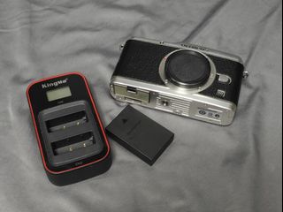 （分類：）位於 。 由 SamsonPro7 提交（商品編號 1447655470，圖片 1）。簡介： 。