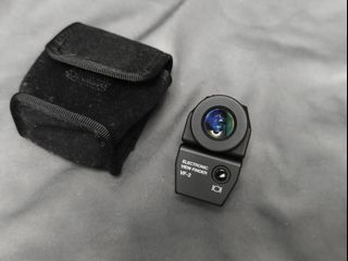 （分類：）位於 。 由 SamsonPro7 提交（商品編號 1447653898，圖片 1）。簡介： 。