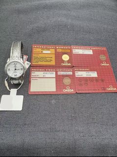 （分類：）位於 。 由 vientiane_watch 提交（商品編號 1447520764，圖片 1）。簡介： 。