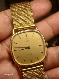 (Category: ) located in . Submitted by therealhandsoftime (Listing ID 1447561636, Image 1). Description: .